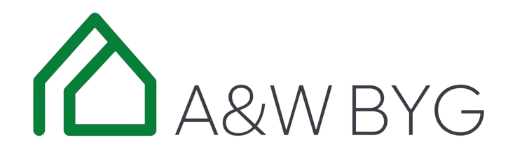 A&W Byg